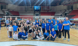 Merinos Play-Off Yolunda Kritik Galibiyet