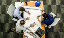 O Meslekler Artık Harç Ödeyecek!