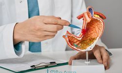 Mide Kanseri Erken Teşhisle Tamamen Tedavi Edilebilir