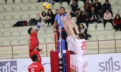 Mücadele Var, Galibiyet Yok!