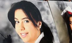 Münevver Karabulut Belgeseline Yayın Durdurma Kararı