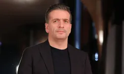 Murat Cemcir'in Son Durumu Ne?