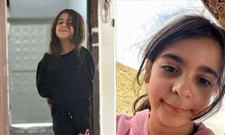 Narin Güran Davasında Üç Sanığa Müebbet Onayı