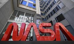 İnsanlık Ay’a Dönüyor: Artemis 2 İçin Geri Sayım Başladı