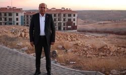 Asgari Ücretli Bu Evi Nasıl Alacak?