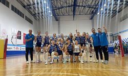 Play-Off Yolunda Kritik Zafer