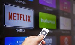 Netflix'ten Disney+'a Güncel Aylık Ücretler