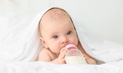 Nüfusta Çarpıcı Uyarı: Düşüş Durmuyor