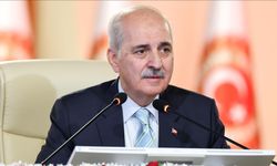Kurtulmuş: "Bu Sefer Türkiye Mutlaka Kazanacak"