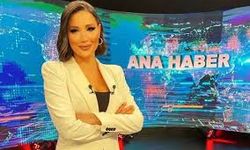 Nur Köşker Kimdir?