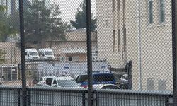 Gaziantep'te Cinayet Şüphelisi Kıskıvrak Yakalandı