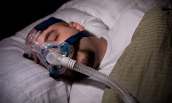 Obstrüktif Uyku Apnesinde Hayati Riskler Artıyor