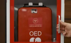 Hayat kurtaran cihaz zorunlu hale getirildi