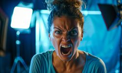 Basit Sesler Büyük Stres Kaynağı Olabiliyor