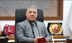 Oğuzeli’nde Büyük Değişim Başlıyor