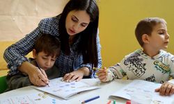 Öğretmenlikte Yeni Dönem: Akademi Nedir?