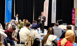 Öğretmenlere Akıl ve Zeka Oyunları Eğitimi