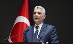 Bakan Bolat'tan Çarpıcı Enflasyon Vurgusu