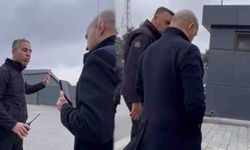 Vatandaşın Seçtiği Meclis Üyeleri Engellenemez