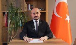 Uçar’dan Belediye Yönetimine Yasak Tepkisi