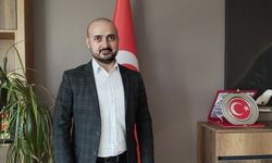 Uçar’dan Sert Çıkış: Bu Türkiye’ye Meydan Okuma