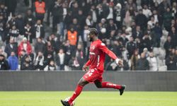 Öne Geçiyoruz Ama Skoru Koruyamıyoruz