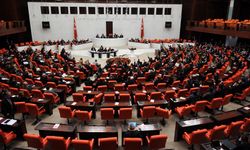 Komisyonda Kabul Edilen Önergeye Erdoğan’dan Veto