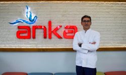 Op. Dr. Abdülkerim Başaran ANKA Hastanesi’nde