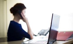 Oturmak Beyni Küçültüyor