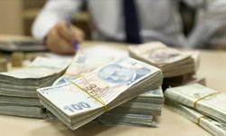 SGK Prim Desteği Uygulaması Uzatıldı