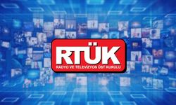 RTÜK’ten “Kısmetse Olur” Programına Ceza
