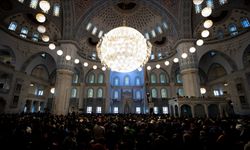 Üç Aylar İkinci Kez Kapılarını Açıyor