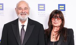 Sinema Dünyası Yasta: Ünlü Yönetmen Çift Öldürüldü