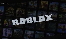 Roblox’a Erişim Engeli