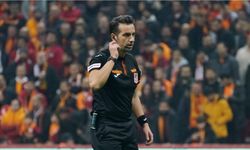 Kadir Sağlam Pazartesi Akşamı Görevde