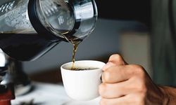 Aç Karnına Kahve İçmek Zararlı mı?