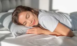 Sabah Dinç Uyanmanın Bilim Destekli Yolları