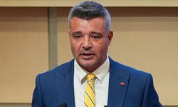 Saadettin Saran Yeniden Gözaltında