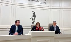 Gaziantep’te Ulaşım Zammında Son Karar