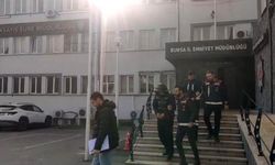 Sahte Polis Tuzağına 1,5 Milyonluk Darbe