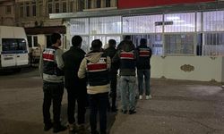 Sahte Yatırım Vurgunu