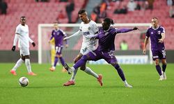 Samsunspor – Corendon Alanyaspor Maçı Ne Zaman, Saat Kaçta, Hangi Kanalda?