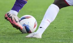 Samsunspor - Eyüpspor Maçı Ne Zaman, Saat Kaçta, Hangi Kanalda?