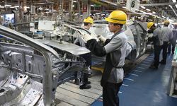 Sanayi Şehri İşçisiz mi Kalıyor?