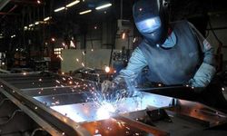 Parlayan Girişim Sektörleri Netleşti