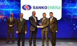 İSO 500’de SANKO imzası