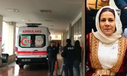 Evinde Elektrik Akımına Kapılan Kadın Hayatını Kaybetti