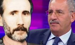 Sahte Yeşil-Saygı Öztürk Görüşmesinde Gaziantep Detayı…