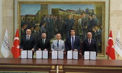 Şehitkamil’de Öğrenciye Büyük Destek