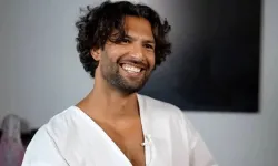 Faladdin Davasında İlk Duruşmada Tahliye Kararı